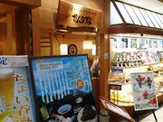 ̂Ȃ CI[yYX̓eʐ^1