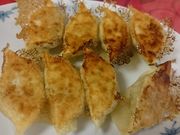 񂿂񂳂̗߉@ؗX̓eʐ^1