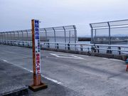 ���ق���̕��㋙�`�̓��e�ʐ^1