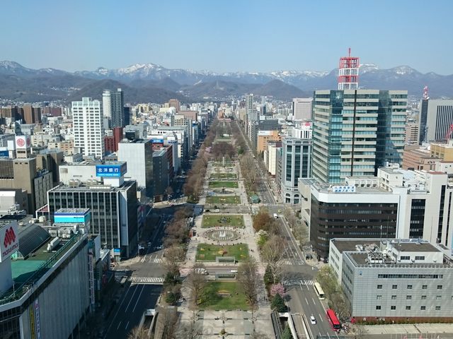 ��ʂ聕�͂邩�̎R�X_�����ۂ�e���r��