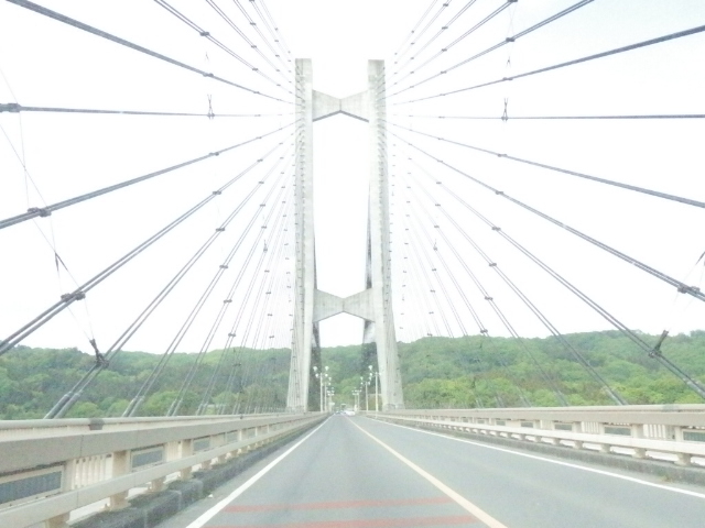 �Ԓ�����_�����������i�����n�[�v���j