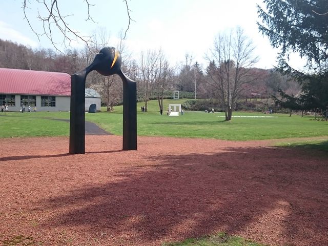 ��i�P_���c���������p�� �A���e�s�A�b�c�@���S