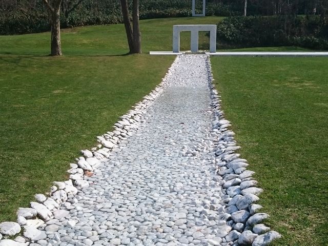 ��i�Q_���c���������p�� �A���e�s�A�b�c�@���S