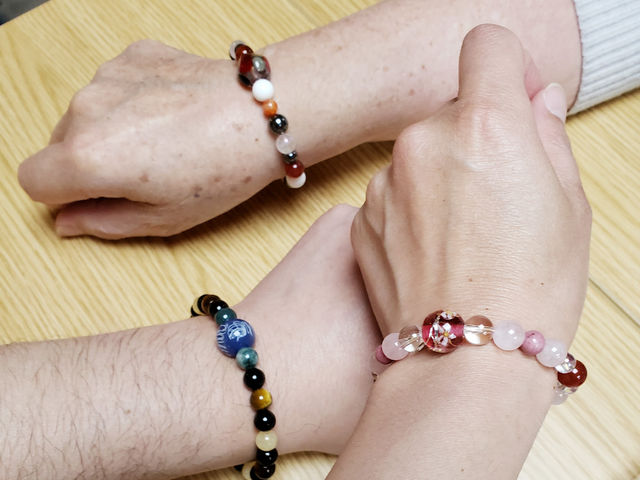 �Ƒ��Ń��C���C���܂�����_�M�������@