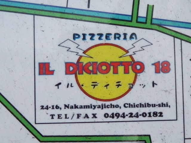 ۂۂۂ̃CfB`bg̓eʐ^1