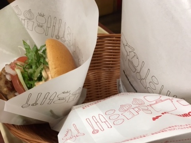 ˂񂳂̃Xo[K[X̓eʐ^1