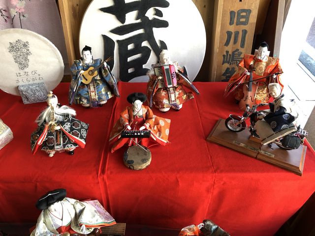 �ς�������ЂȂ��܂�����܂���_�^�ǂ̒�����