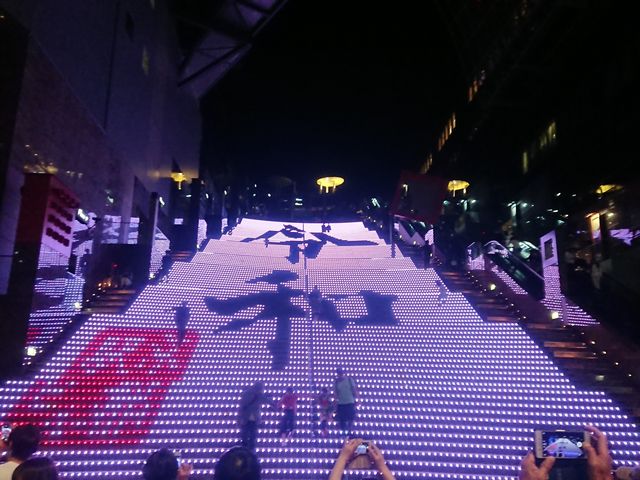 �ߘa_���s�w