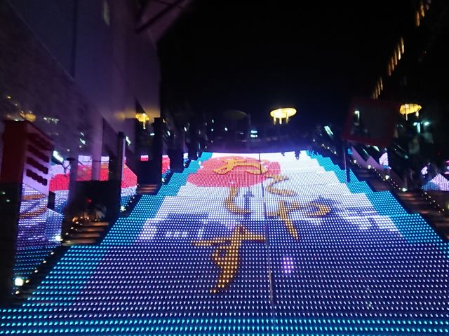 �������₷_���s�w