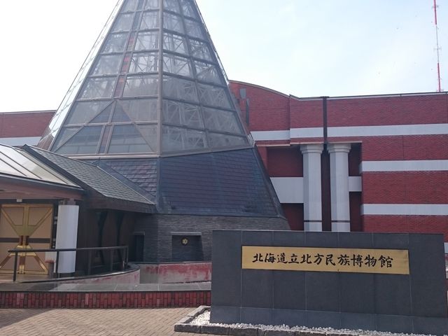 �O��_�k������������