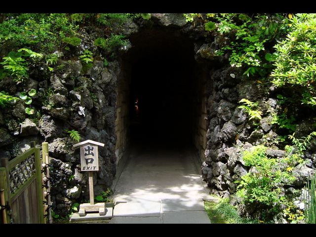 �o��_���J���@�ٓV�A