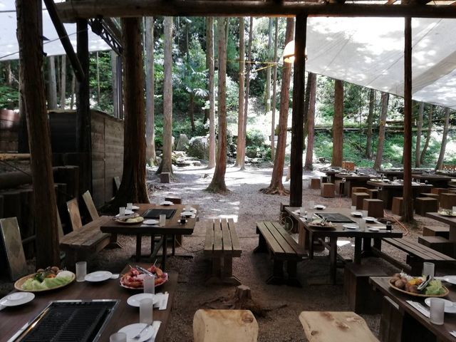 �Ȃ̕��i_���ҁ@�Ñ�