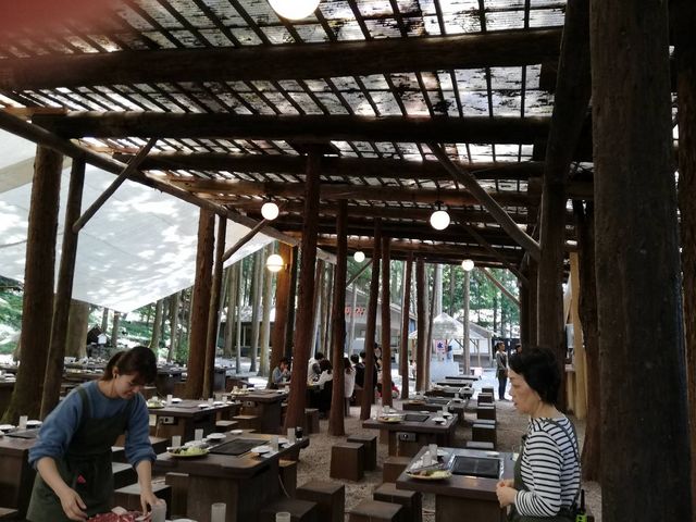 �L���ł�_���ҁ@�Ñ�