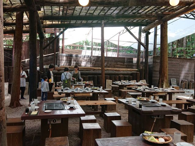 ����Ȋ���_���ҁ@�Ñ�