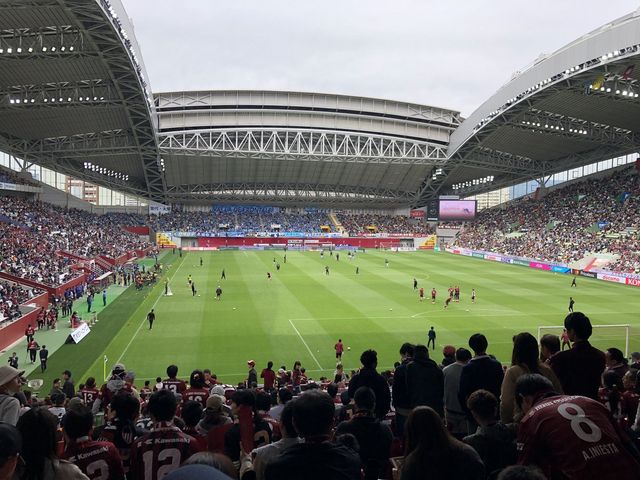 ���Ѓm�G�X�^�̍L���𑫂��^��Ŋ����Ă݂Ă��������I_�m�G�r�A�X�^�W�A���_��