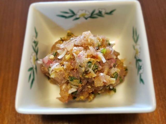 �����̂܂݂ɂȂ߂낤_�H�c�ޑD�`����