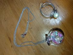 shobunegomade in ɐւ̓eʐ^1