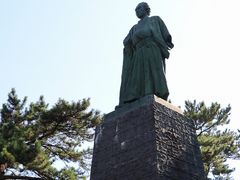 Yanwenli̍{n̓ւ̓eʐ^1