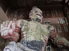 Yanwenliさんの竹林寺（高知県高知市）の投稿写真3