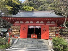 荏柄天神社の口コミ一覧 じゃらんnet