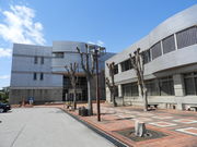 zin̋c@@yђ뉀̓eʐ^2