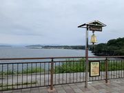 panchan̓̉w Ԃ̓eʐ^7