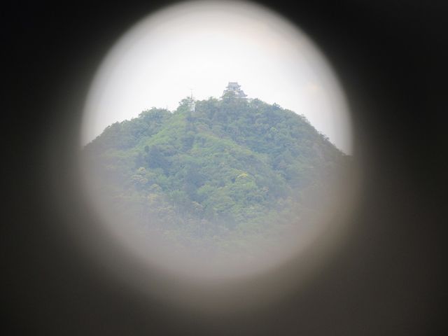 ߋT|~̌썑V̓eʐ^1