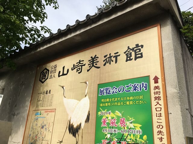 ���p��_�R����p��