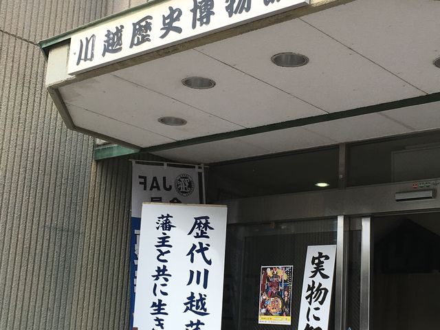 ������_��z���j������