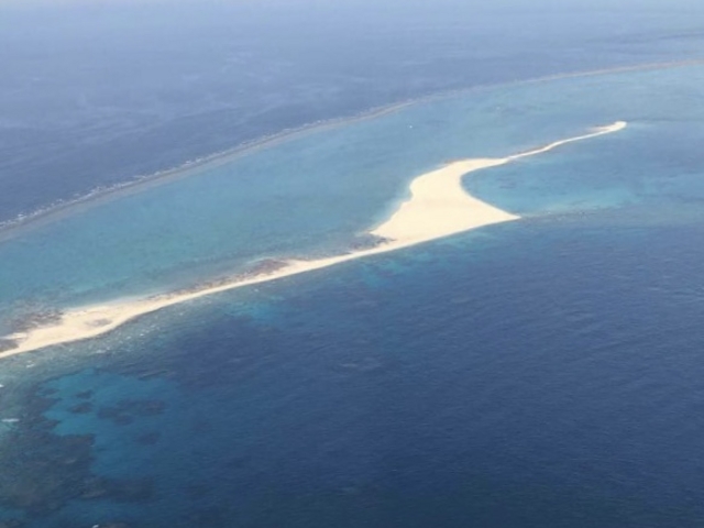 �n�e�̕l_�n�e�̕l