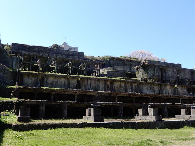 �t���Ȃ̂��c�O�ł����B_���n���R���