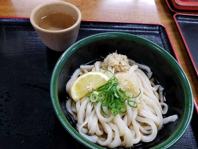�����ł���_�R�����ǂ�