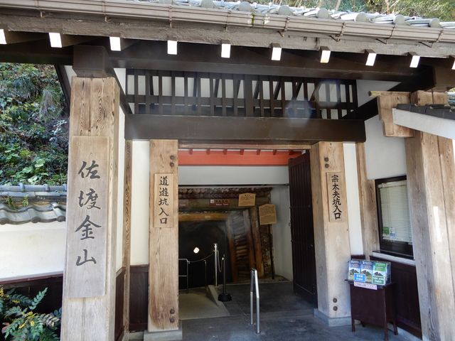 ���R����_�j�Ս��n���R