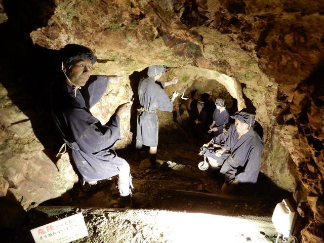 �J������������Ƃ�����������Ă���܂����B�Z���T�[�Ŕ������Ă���̂ł��傤���H���R�ł���ˁB_�j�Ս��n���R