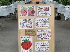 股joumonfarmi傤ӂ[ށjւ̓eʐ^1