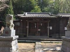 わかぶーさんの愛宕神社の投稿写真1