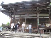 ߋT|~̊萬̓eʐ^1