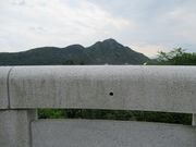 ߋT|~̌썑V̓eʐ^1