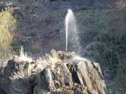 V񂳂̈Gi{錧ېXj̓eʐ^1