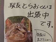 V񂳂̈Gi{錧ېXj̓eʐ^3