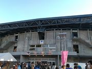 ǂ̉͌΃XeVA^[̓eʐ^1