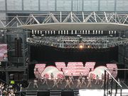 ǂ̉͌΃XeVA^[̓eʐ^2