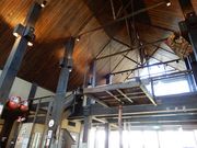 V񂳂̎YƓ`ق̓eʐ^2