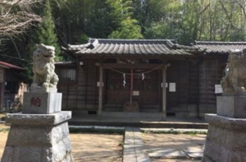 千葉の神社 神宮 寺院ランキングtop10 じゃらんnet