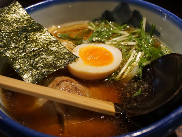 ͂炷[AFURI O iv ӂj̓eʐ^5