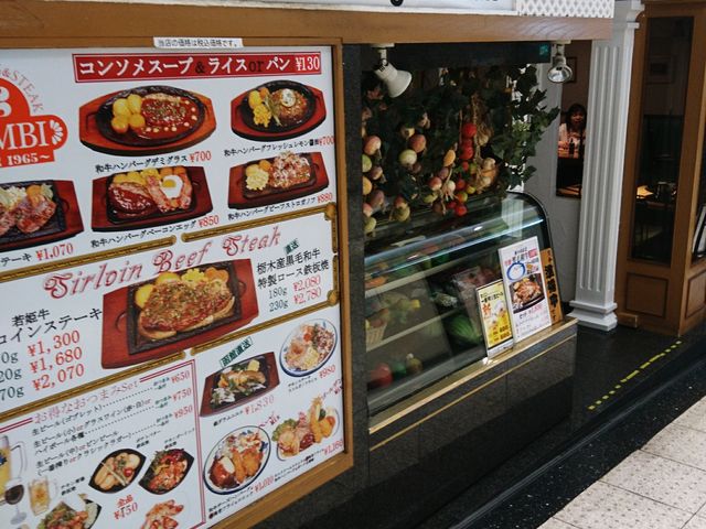 ̃or VhTui[hXgX̓eʐ^1