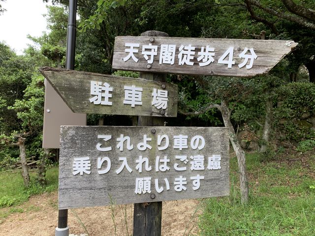 �W��_�O�F�R