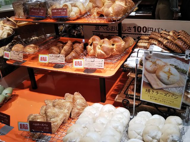 ȃpA낢날āAIԂ̂Ă܂܂BB_}x[J[Vbv }X