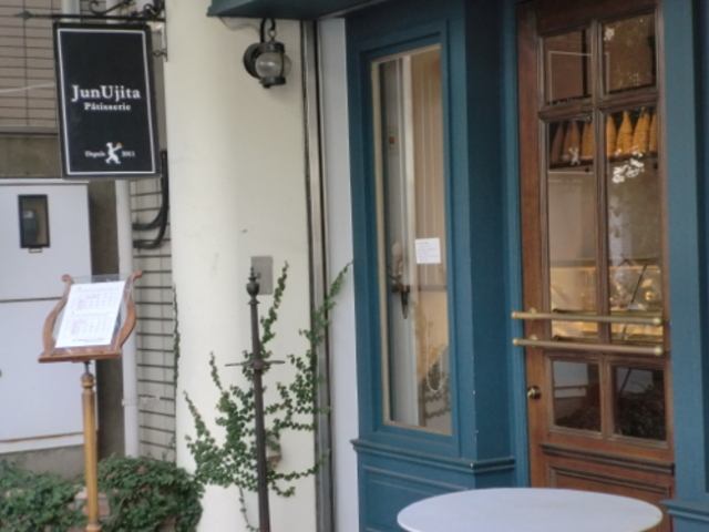 kokõpeBX[@WEW^̓eʐ^1