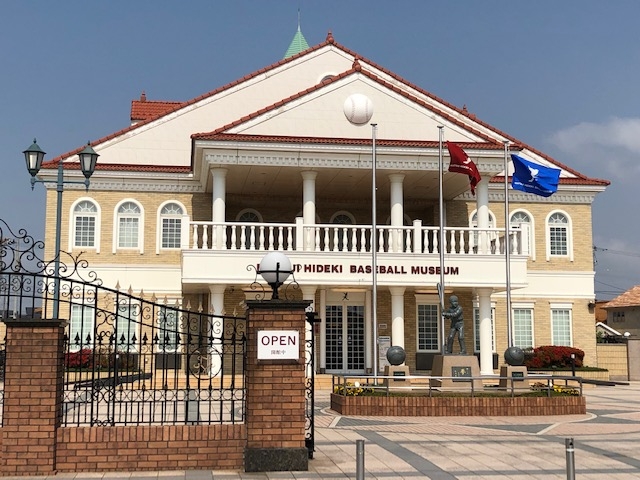 �O��_����G��x�[�X�{�[���~���[�W�A��